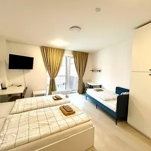  Apartman Bella