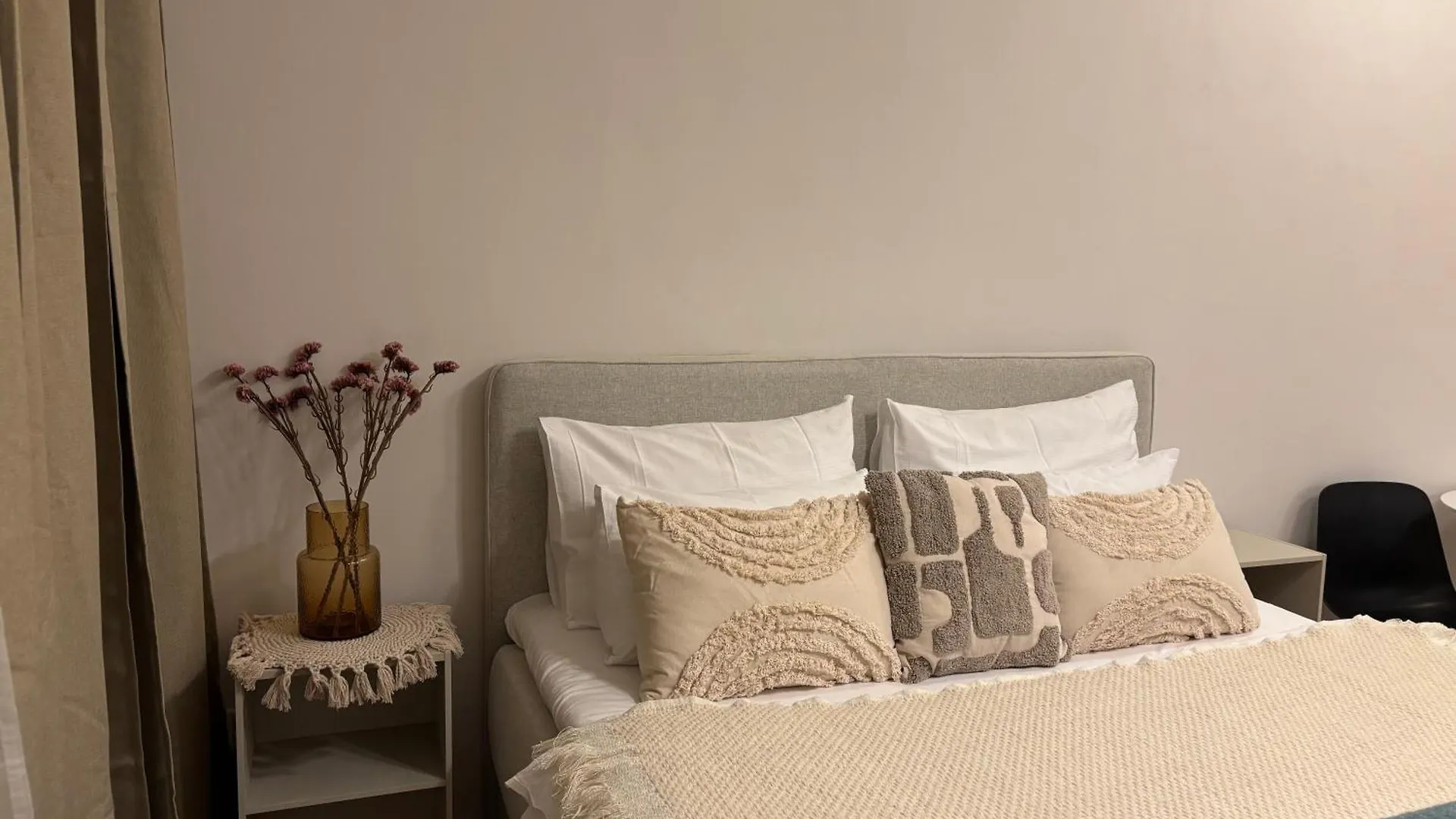 Urban Apartments By Homester Brno